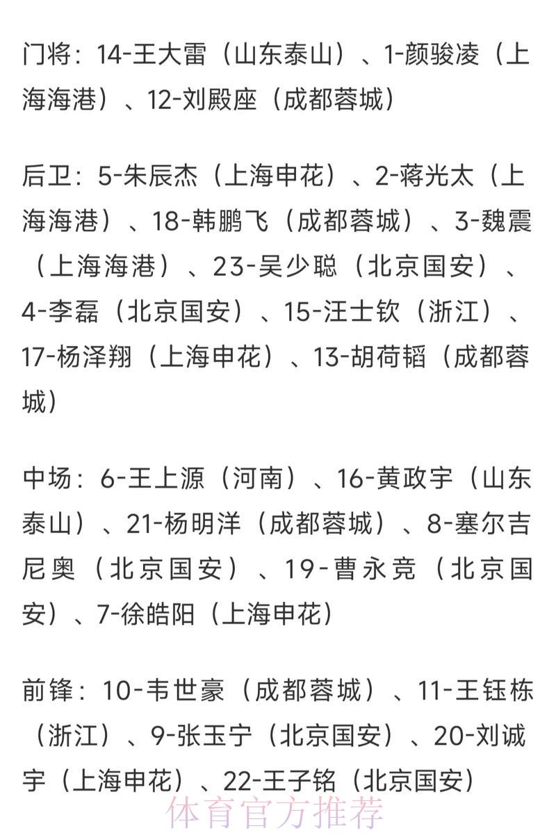 世界杯让球盘口赔率波动深度解析