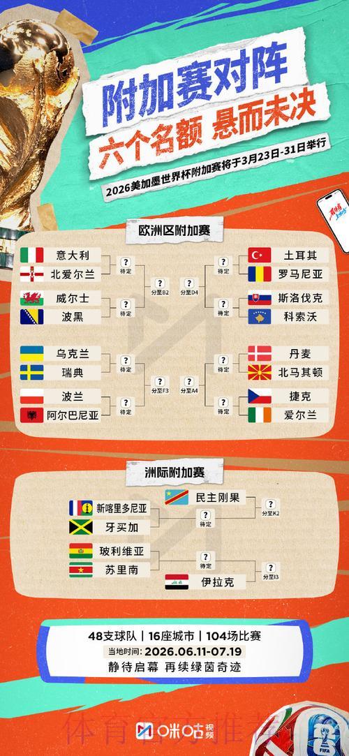 世界杯外围平台客户端下载完整教程