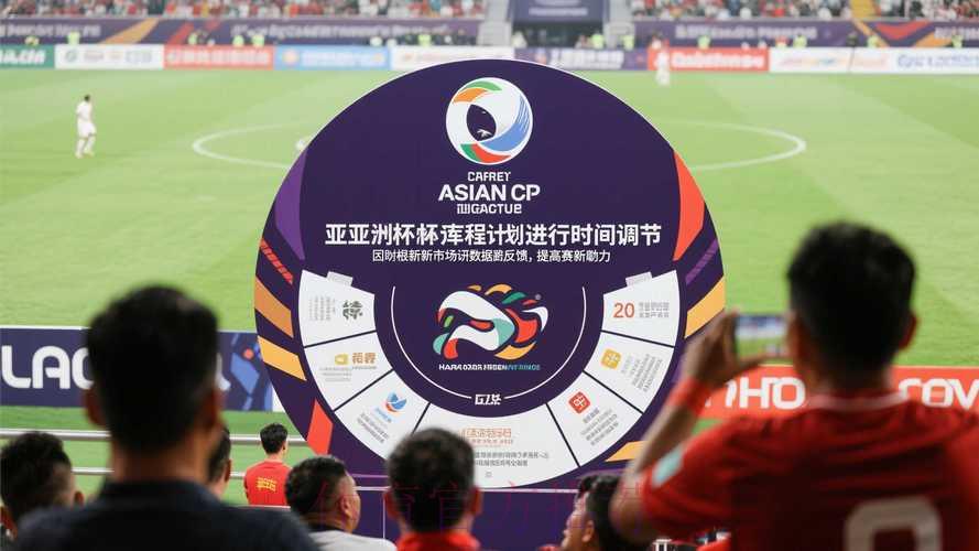 世界杯滚球平台顶级开户推荐 世界杯滚球平台顶级开户推荐