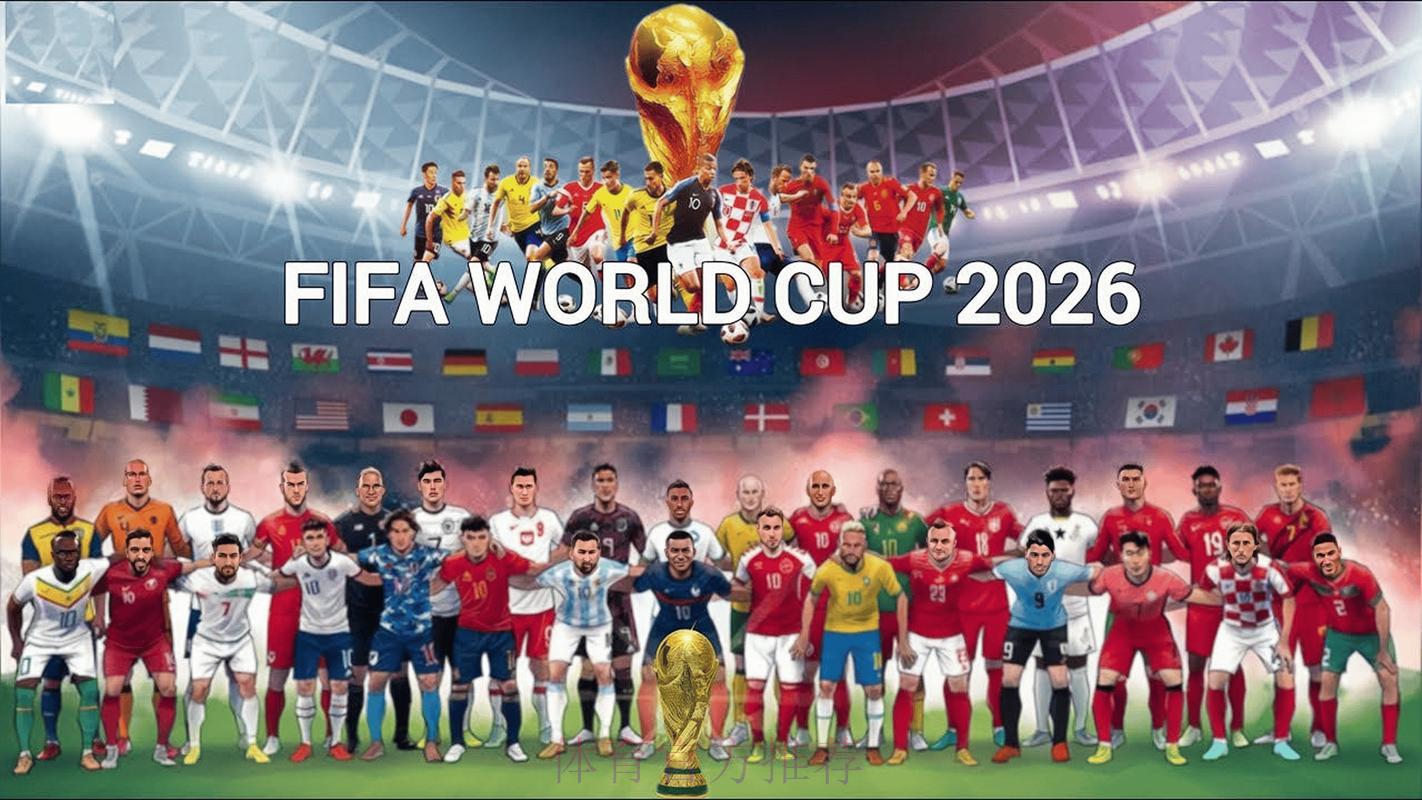 2026世界杯转播:赛场精彩瞬间全程回顾 2026世界杯转播:赛场精彩瞬间全程回顾
