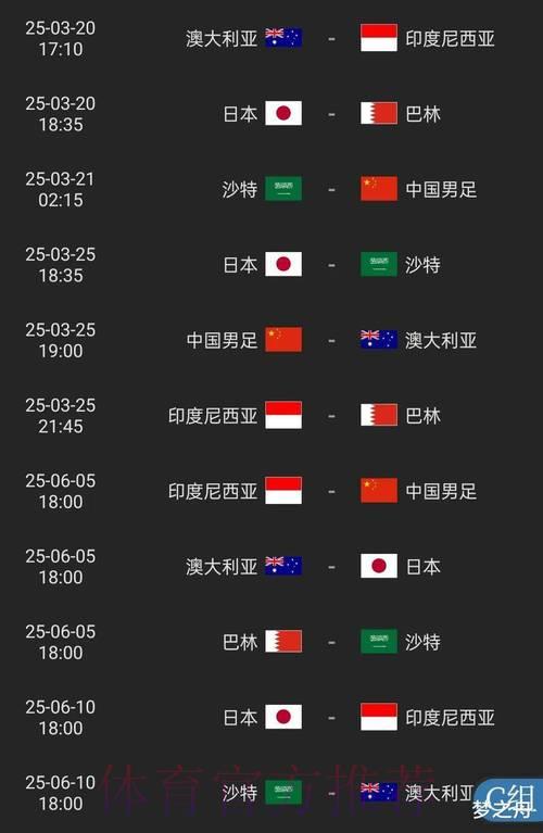 2026世界杯最佳投注APP推荐