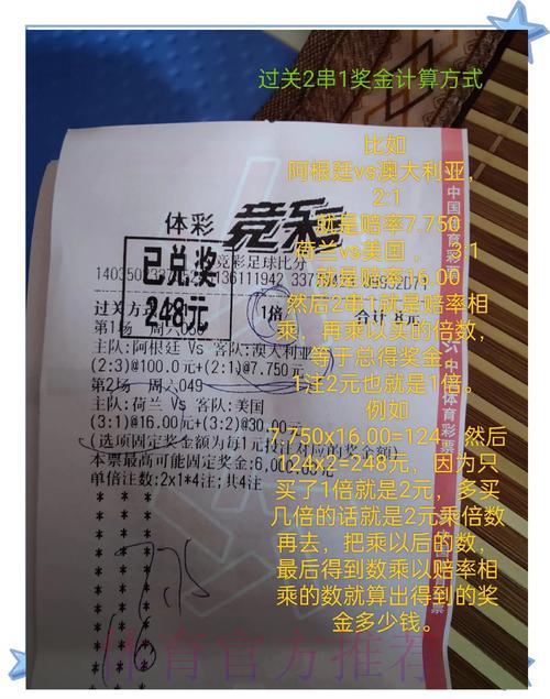 世界杯竞猜平台:专业深度解析助力您斩获丰厚奖励 世界杯竞猜平台:专业深度解析助力您斩获丰厚奖励
