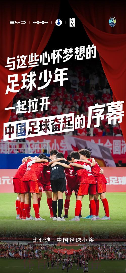 世界杯赛事展望：年轻一代能否担当领军重任