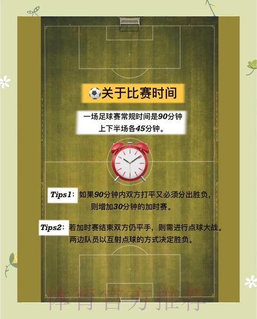 世界杯竞猜平台：新手必看快速上手完整指南
