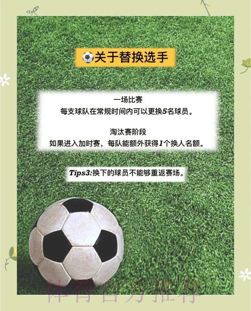 世界杯竞猜投注：零基础新手完整入门攻略