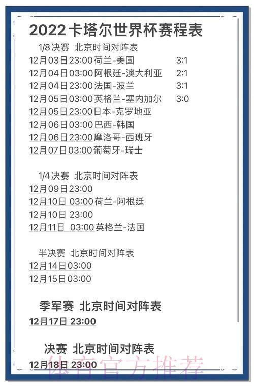 世界杯竞猜平台：专属预测系统精准把握赛事结果