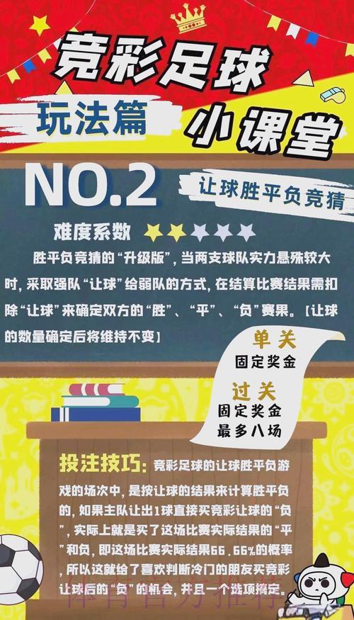世界杯竞猜官网投注常见误区全面解读 世界杯竞猜官网投注常见误区全面解读